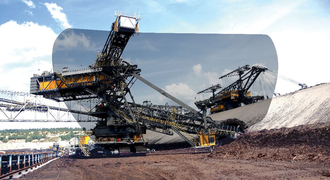 Zorník uvex Silver Blue Mirror